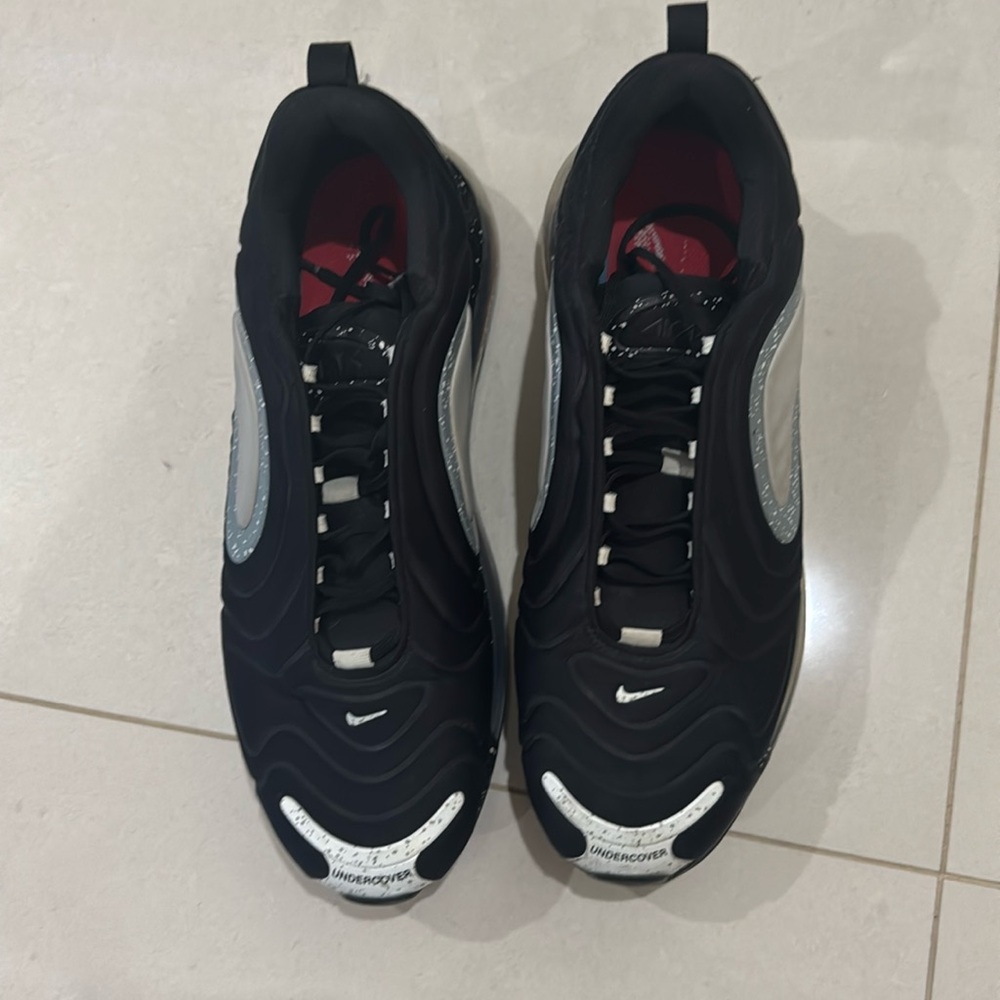 Men’s Air Max 720